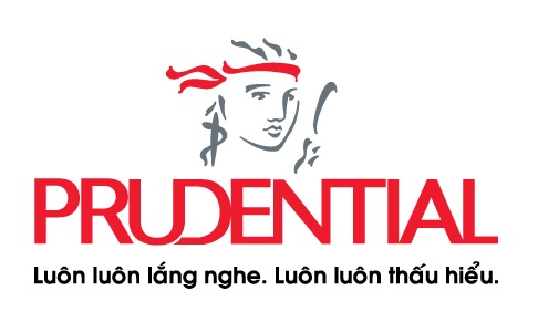 Tin nhắn thương hiệu - Prudential